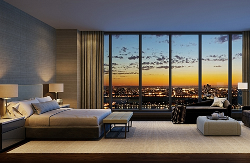 Regular Flat / Apartment Cleaning