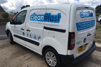 Professional cleaning services Halifax, Bradford, Huddersfield, Keighley